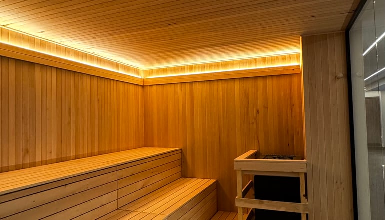 4* Altamar Hotel - Πευκί, Εύβοια