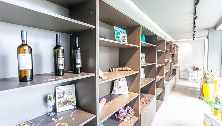 4* Altamar Hotel - Πευκί, Εύβοια