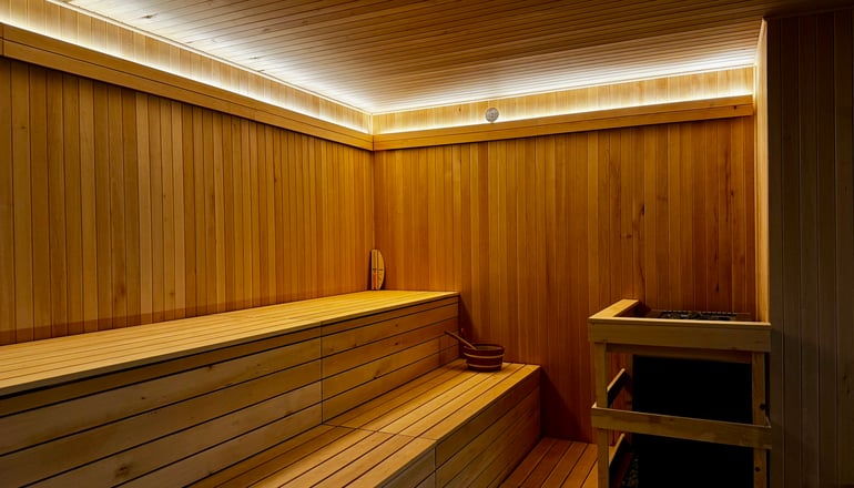 4* Altamar Hotel - Πευκί, Εύβοια