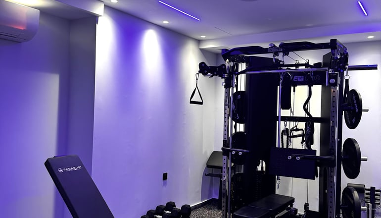 4* Altamar Hotel - Πευκί, Εύβοια