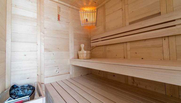 4* Alyssium - Μπενίτσες, Κέρκυρα