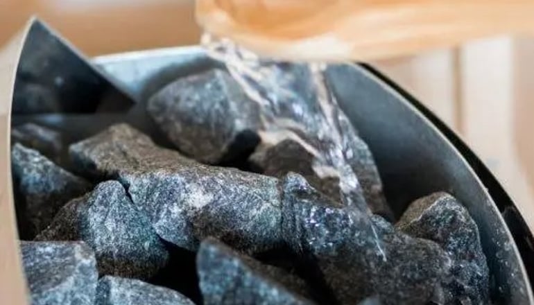 4* Alyssium - Μπενίτσες, Κέρκυρα