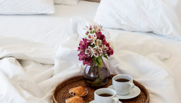 4* Amalia Hotel - Αθήνα