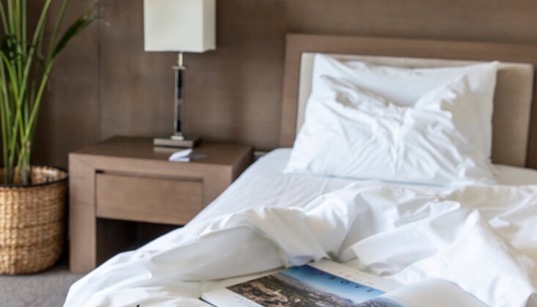 4* Amalia Hotel - Αθήνα