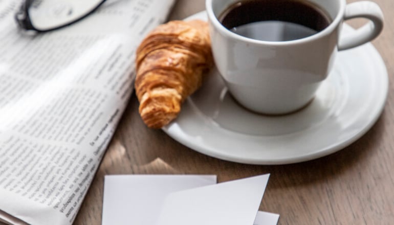 4* Amalia Hotel - Αθήνα