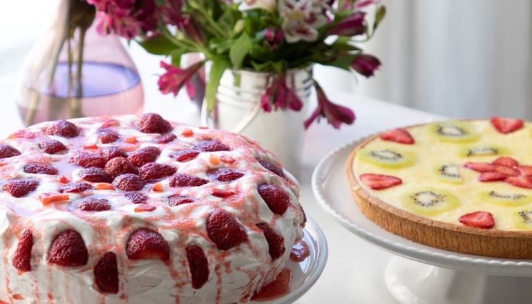 4* Amalia Hotel - Αθήνα