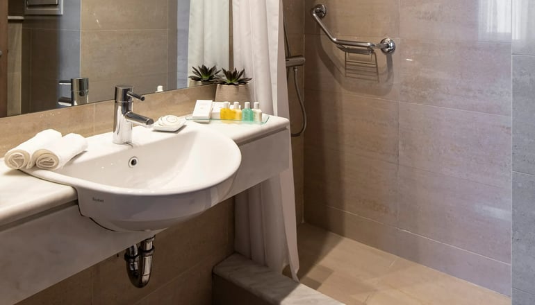 4* Amalia Athens Hotel