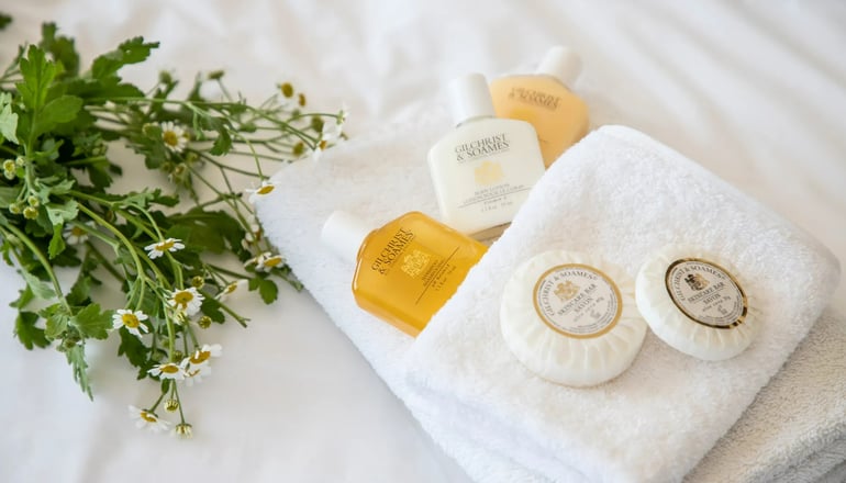 4* Amalia Athens Hotel