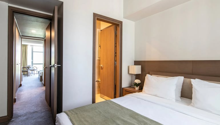 4* Amalia Athens Hotel
