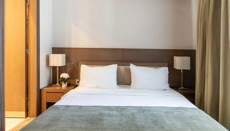 4* Amalia Athens Hotel