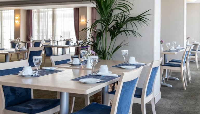 4* Amalia Athens Hotel