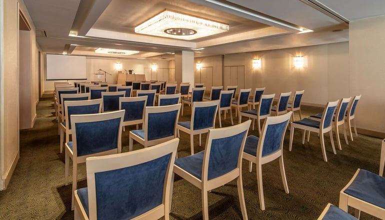 4* Amalia Athens Hotel