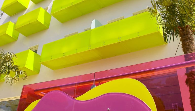 5* Semiramis Hotel - Κηφισιά, Αθήνα