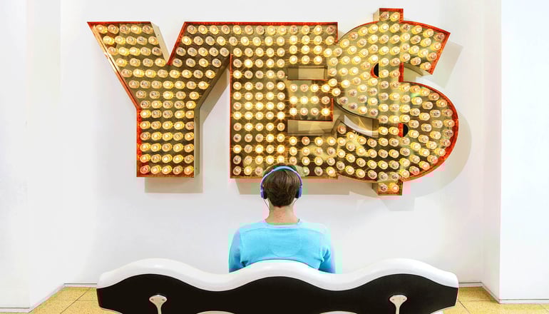 5* Semiramis Hotel - Κηφισιά, Αθήνα