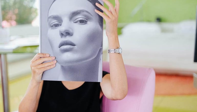 5* Semiramis Hotel - Κηφισιά, Αθήνα