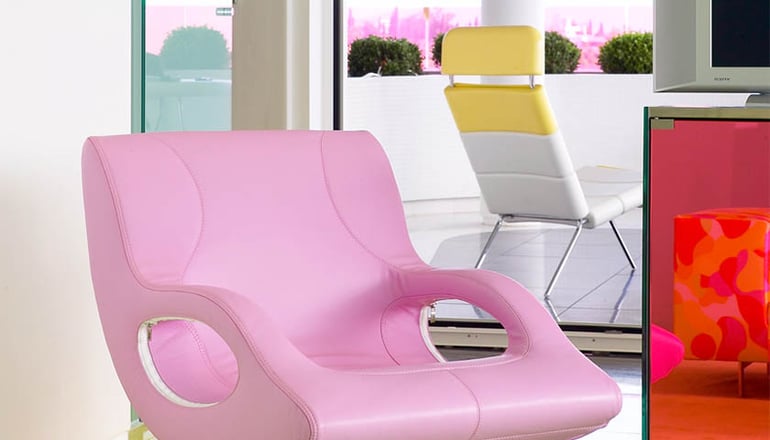 5* Semiramis Hotel - Κηφισιά, Αθήνα