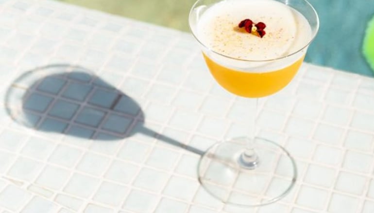 5* Semiramis Hotel - Κηφισιά, Αθήνα