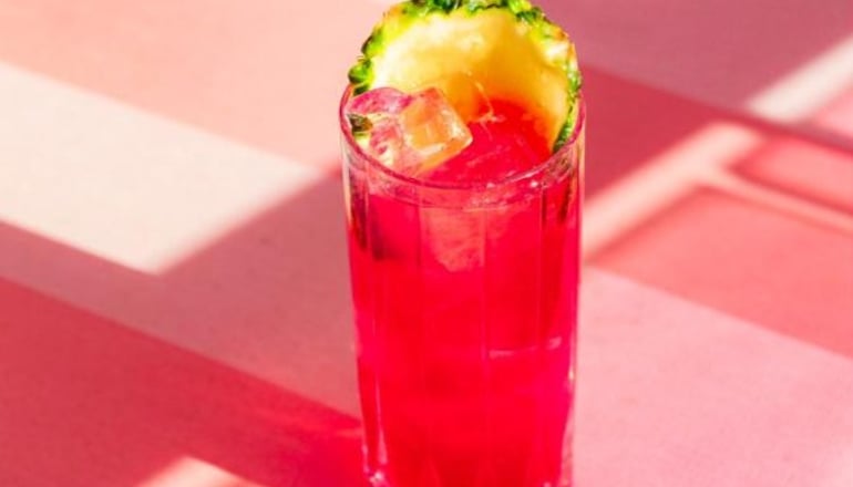 5* Semiramis Hotel - Κηφισιά, Αθήνα