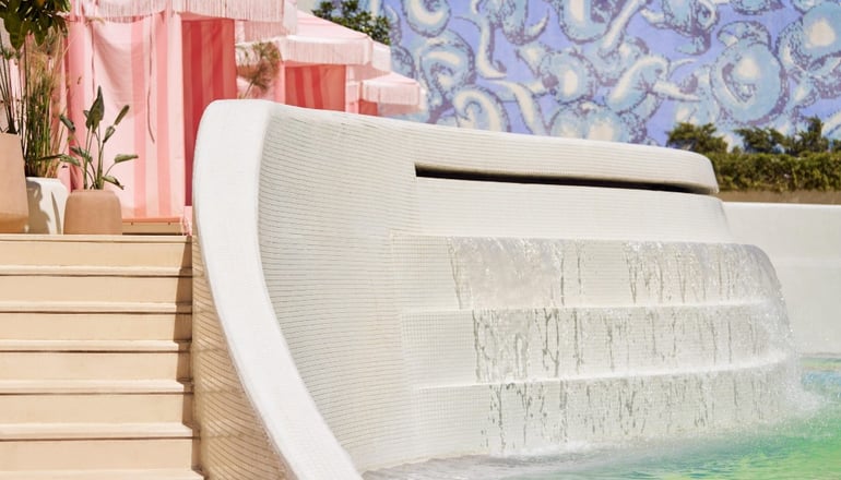 5* Semiramis Hotel - Κηφισιά, Αθήνα