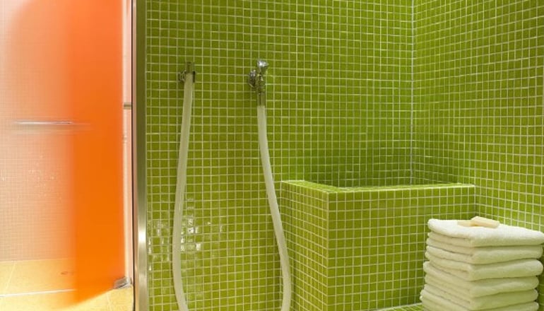 5* Semiramis Hotel - Κηφισιά, Αθήνα