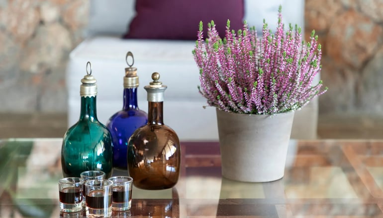 4* Amalia Delphi Hotel - Δελφοί
