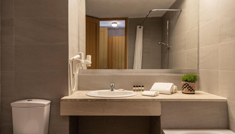 4* Amalia Olympia Hotel - Αρχαία Ολυμπία