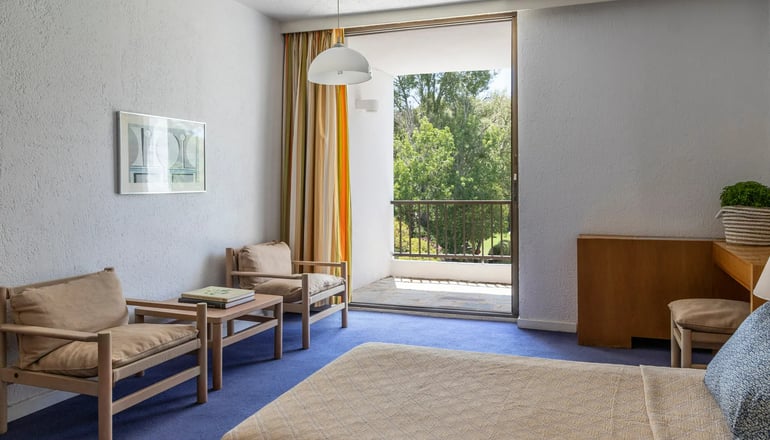 4* Amalia Olympia Hotel - Αρχαία Ολυμπία