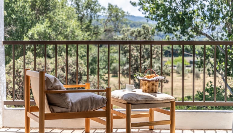 4* Amalia Olympia Hotel - Αρχαία Ολυμπία