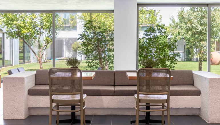 4* Amalia Olympia Hotel - Αρχαία Ολυμπία