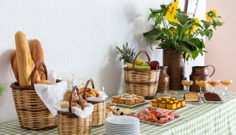 4* Amalia Olympia Hotel - Αρχαία Ολυμπία
