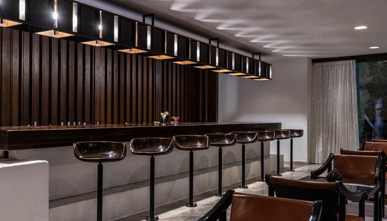 4* Amalia Olympia Hotel - Αρχαία Ολυμπία