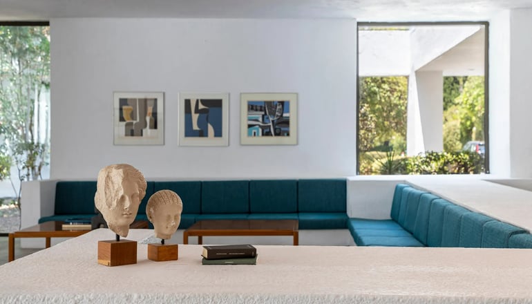 4* Amalia Olympia Hotel - Αρχαία Ολυμπία
