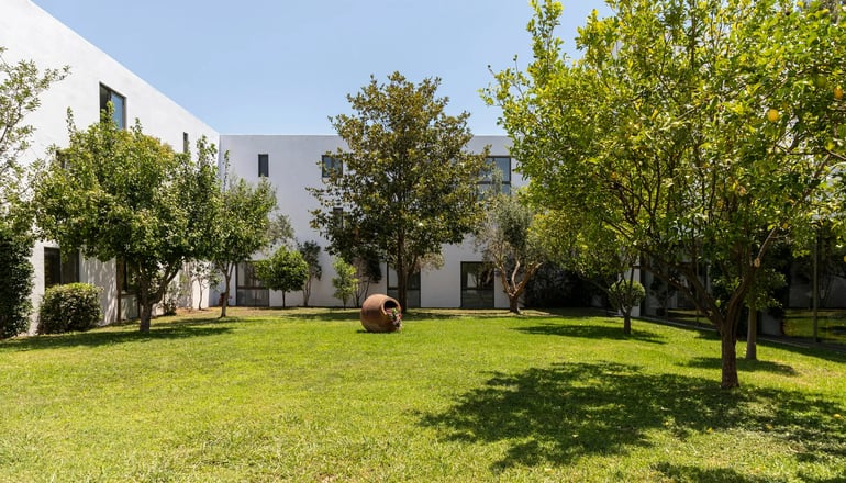4* Amalia Olympia Hotel - Αρχαία Ολυμπία