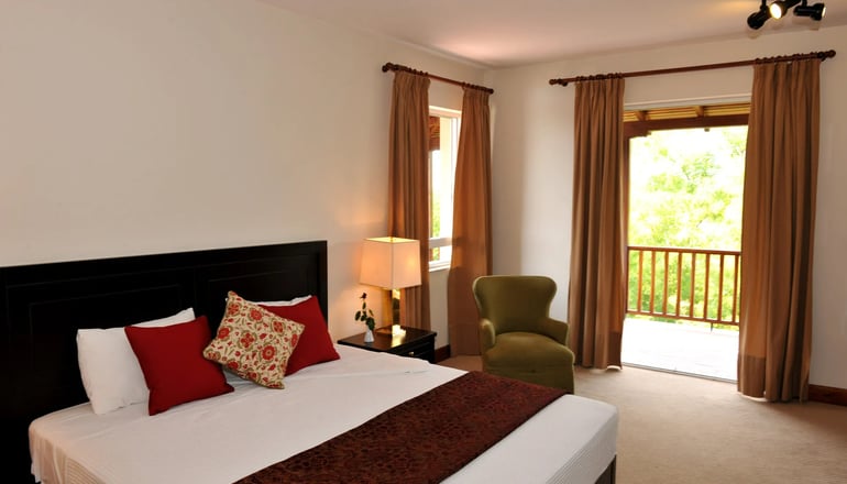 4* Amalia Kalambaka Hotel - Καλαμπάκα, Μετέωρα