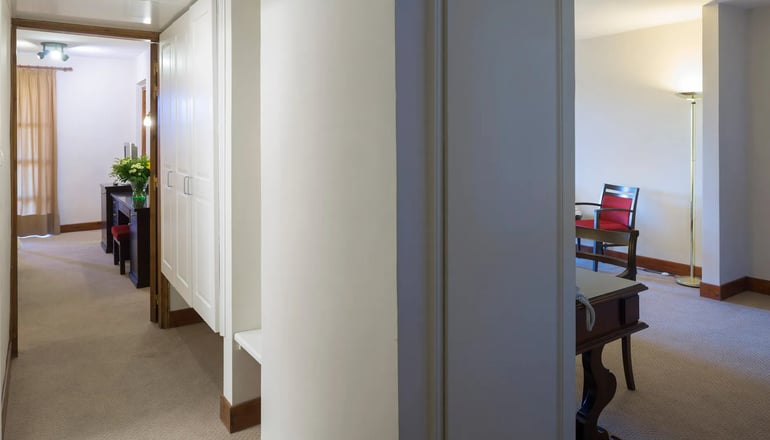 4* Amalia Kalambaka Hotel - Καλαμπάκα, Μετέωρα