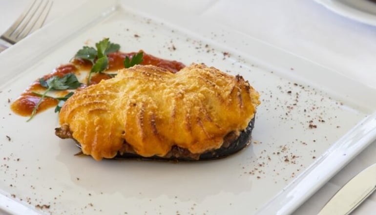 4* Amalia Kalambaka Hotel - Καλαμπάκα, Μετέωρα