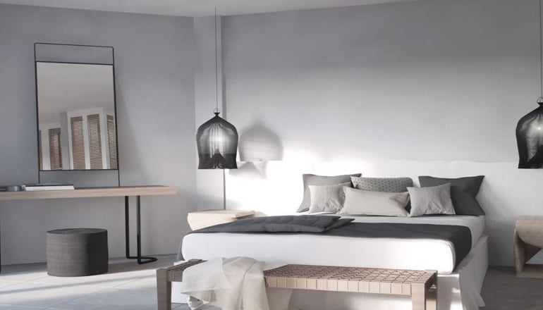 4* Amaronda Resort & Spa