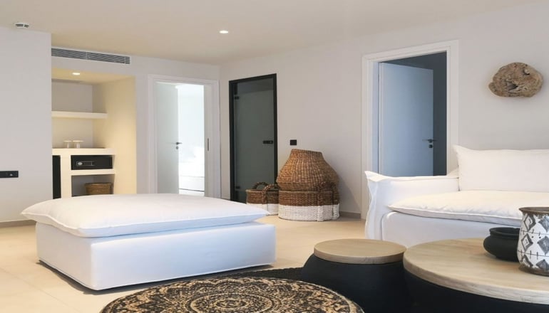 4* Amaronda Resort & Spa