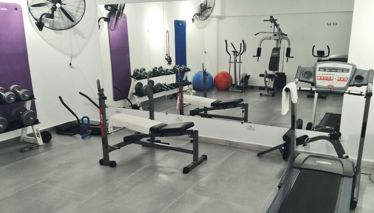 4* Amour Holiday Resort