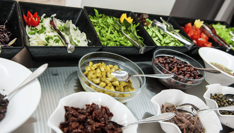 4* Amour Holiday Resort