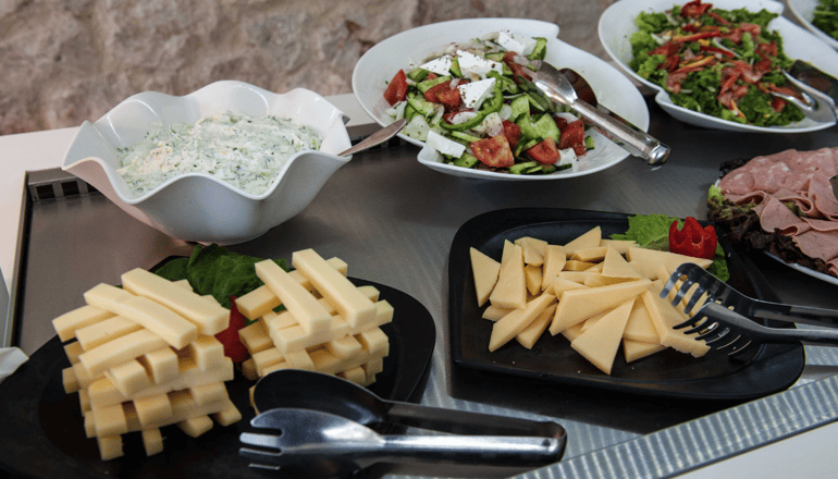 4* Amour Holiday Resort