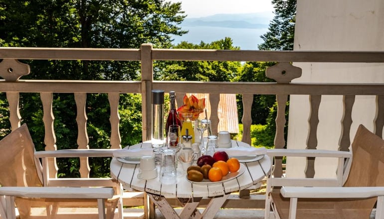 4* Anamar Pilio Resort