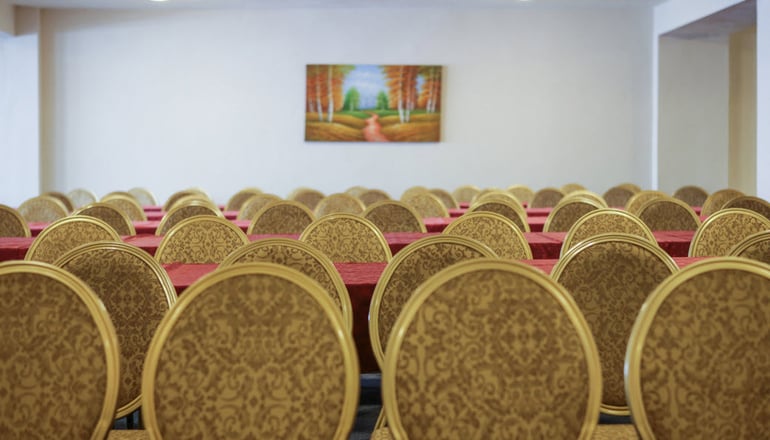 4* Anamar Pilio Resort