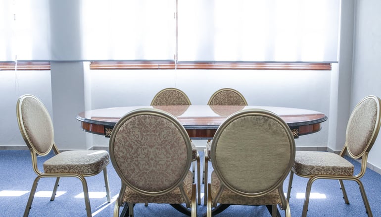 4* Anamar Pilio Resort