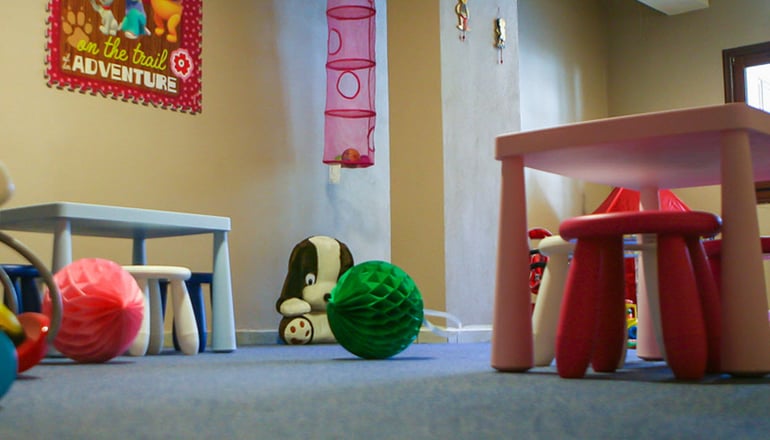 4* Anamar Pilio Resort