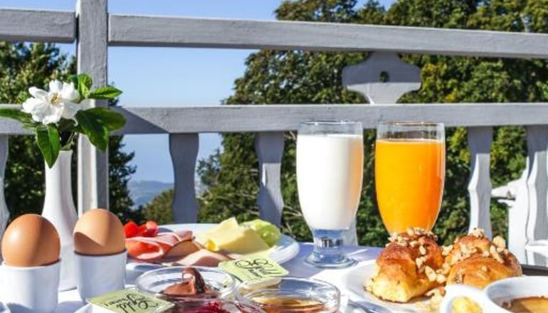 4* Anamar Pilio Resort