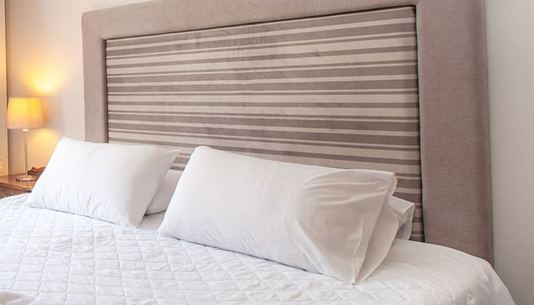 4* Anamar Santorini Hotel - Μονόλιθος, Σαντορίνη
