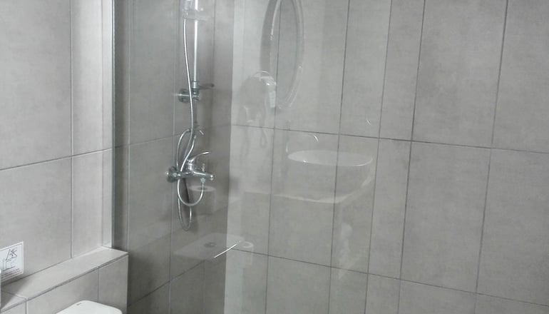 4* Anamar Santorini Hotel - Μονόλιθος, Σαντορίνη