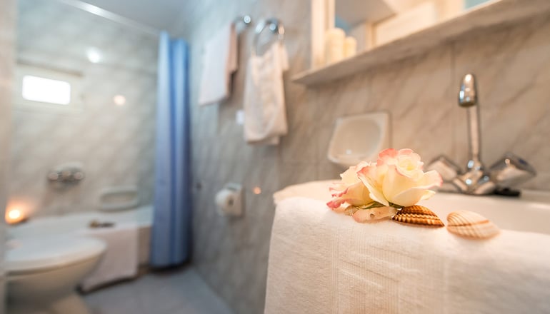 4* Anamar Zante Hotel - Αργάσι, Ζάκυνθος