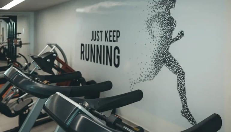 4* El Greco Resort & Spa - Φηρά, Σαντορίνη